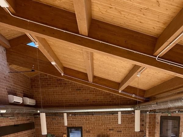 PER LA SOBIRANIA ENERGÈTICA:<br>Cap a la descarbonització i la independència energètica